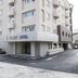 Edifici
