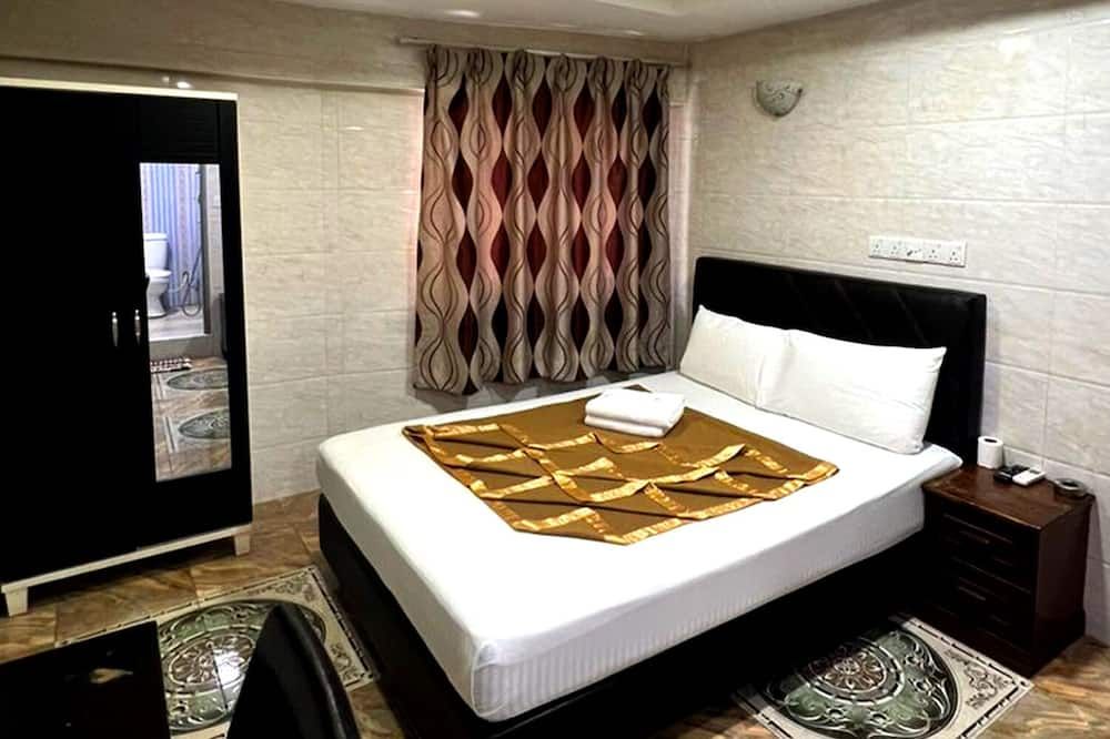 Habitació