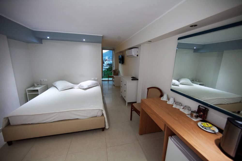 Habitació