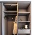 Serveis de l’habitació