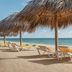 Platja