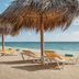 Platja