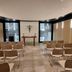 Sala de conferències