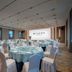Sala de banquets