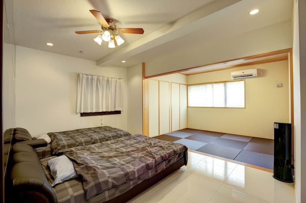 Habitació