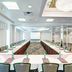 Sala de conferències