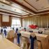 Sala de banquets