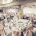 Sala de banquets