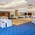 Sala de banquets