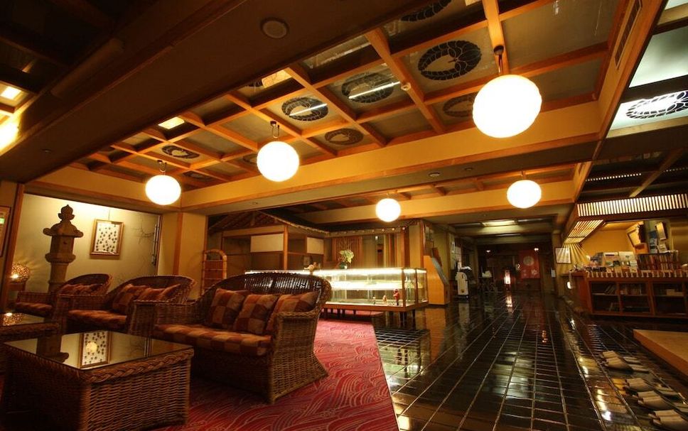 Sala d'estar Foto