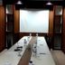 Sala de conferències