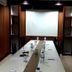 Sala de conferències