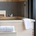 Serveis de l’habitació