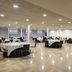 Sala de banquets