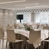 Sala de banquets