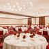Sala de banquets