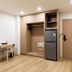 Serveis de l’habitació