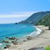Platja
