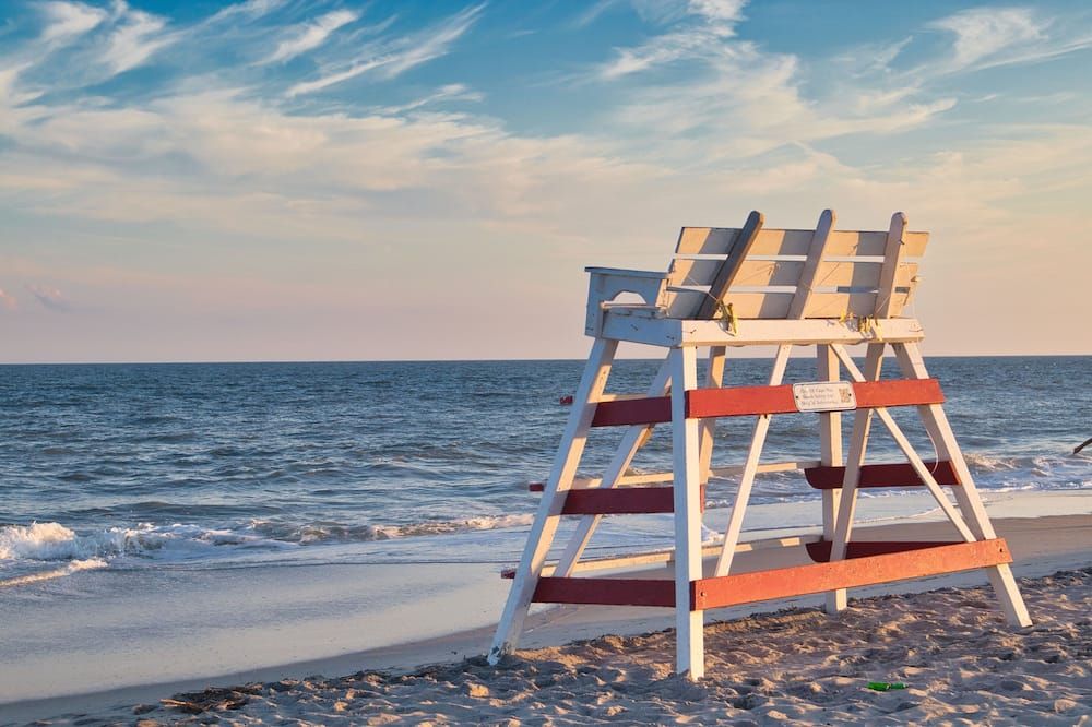 Platja Foto
