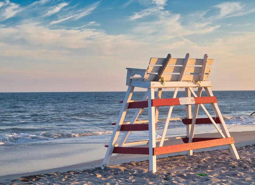 Platja Foto
