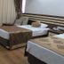 Habitació