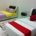 Habitació