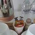 Serveis de l’habitació