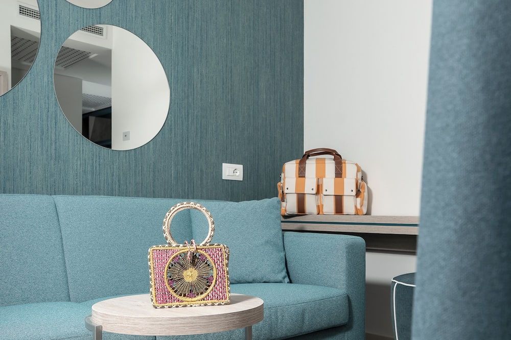 Serveis de l’habitació