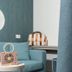 Serveis de l’habitació