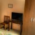 Serveis de l’habitació