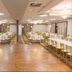 Sala de banquets