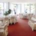 Sala de banquets