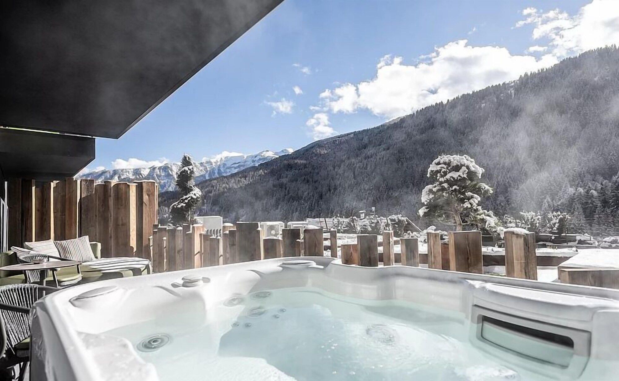 Altres