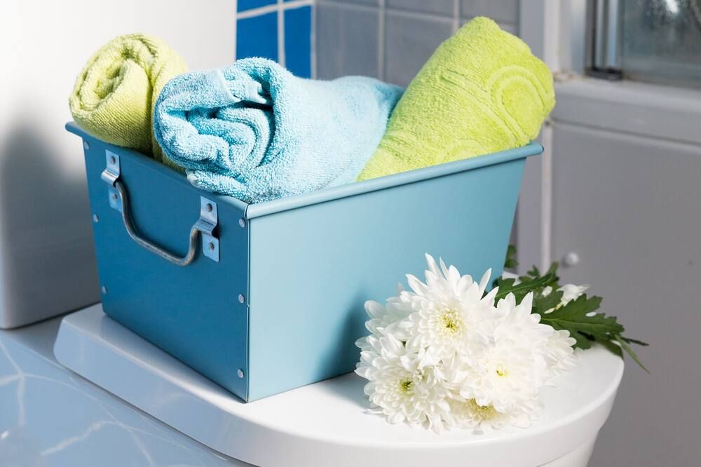 Serveis de l’habitació