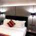 Habitació