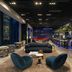 Sala d'estar