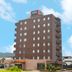 Edifici