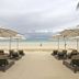 Platja