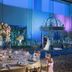 Sala de banquets
