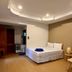 Habitació