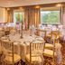 Sala de banquets