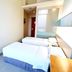Altres