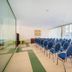 Sala de conferències