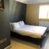 Habitació