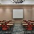 Sala de conferències