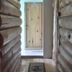 Escales