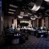 Sala de banquets