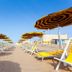 Platja