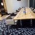 Sala de conferències