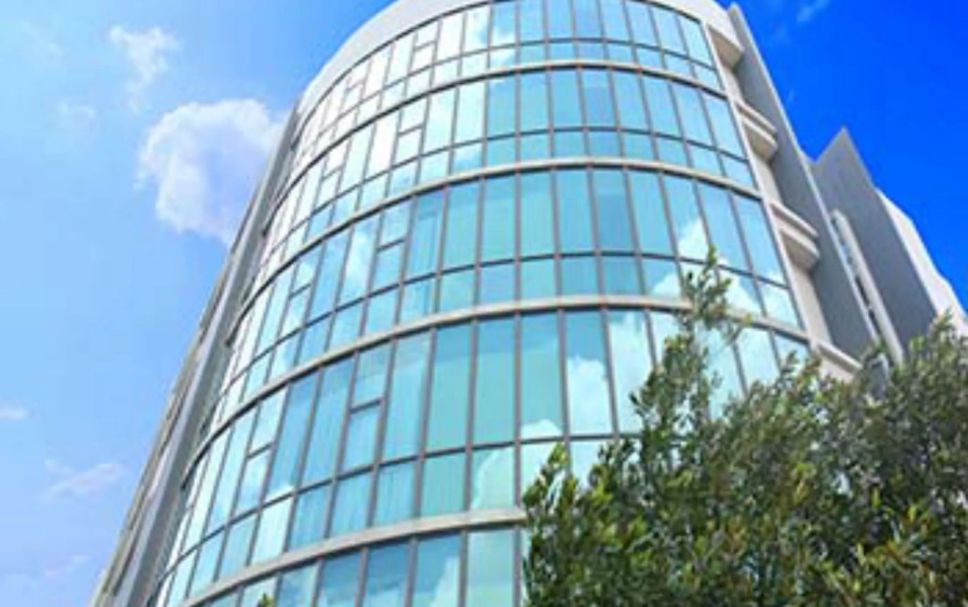 Edifici Foto